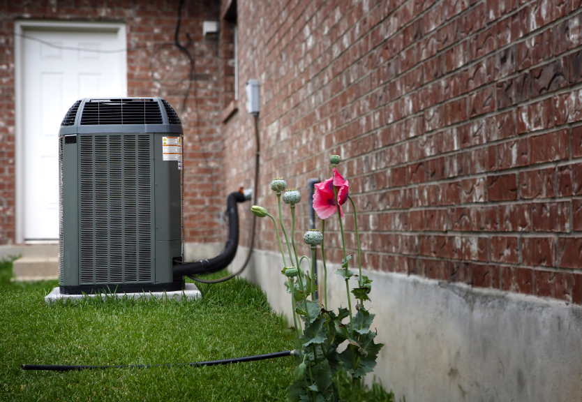 Is It Time for an HVAC Replacement? Signs to Watch for